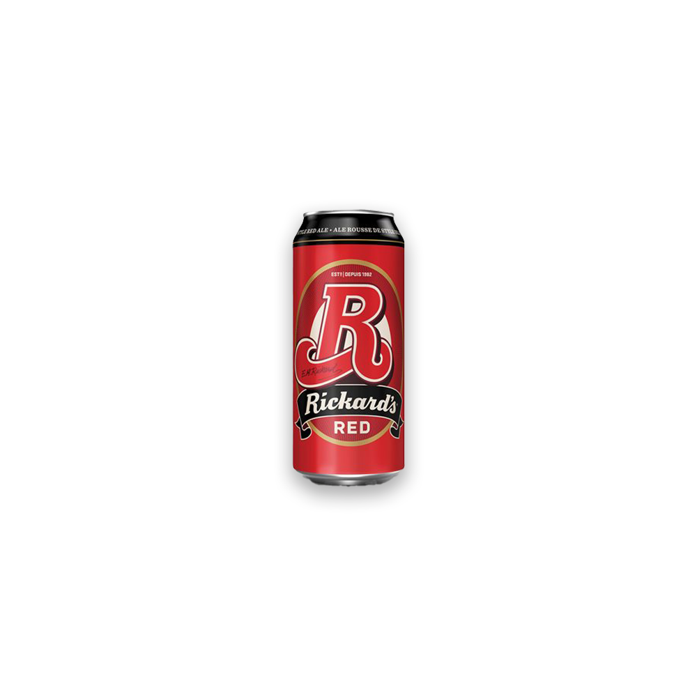 Rickards Red 473 WEB.png