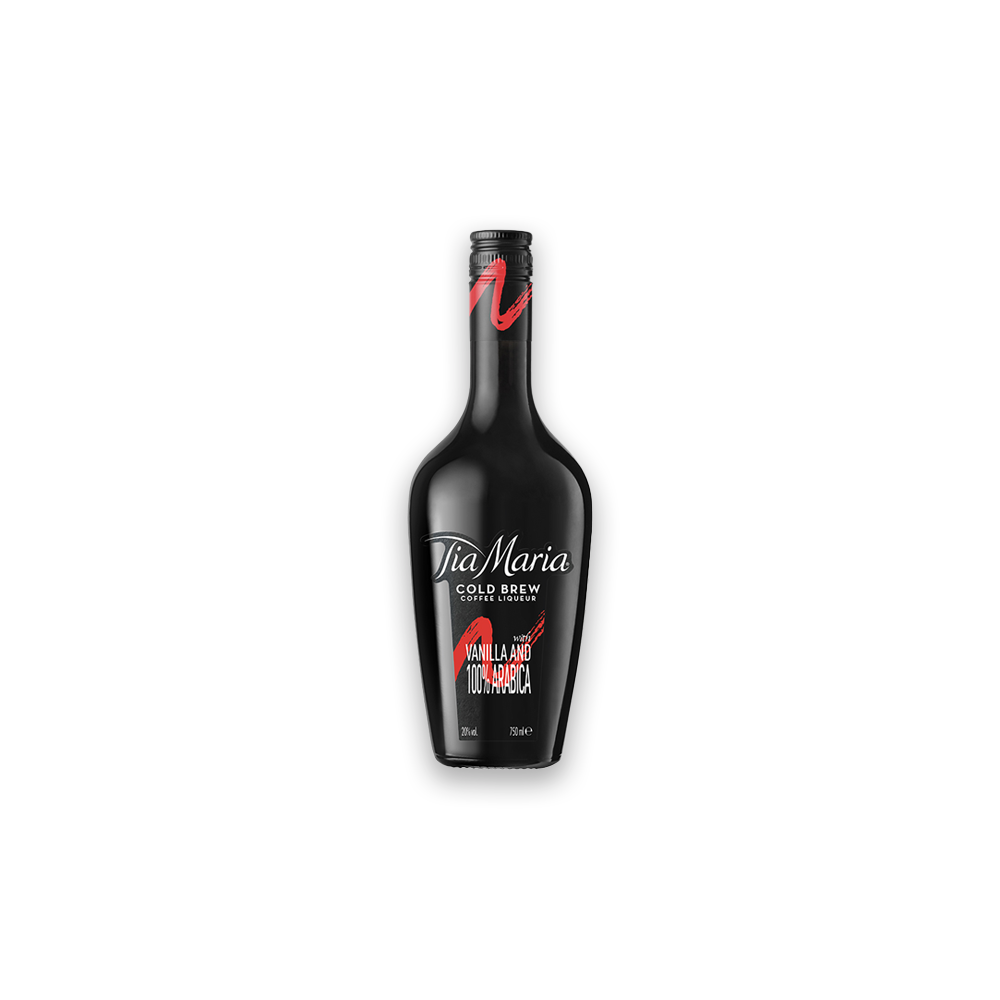Tia Maria 750 WEB.png