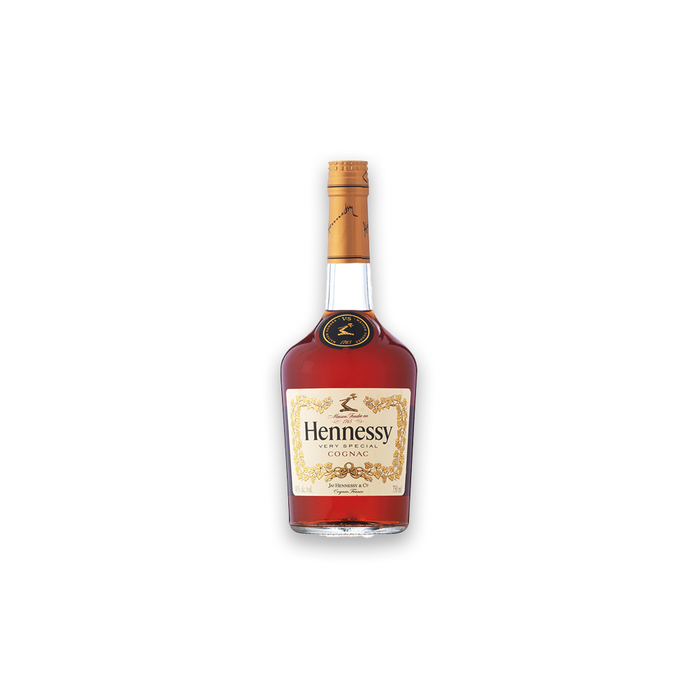 Hennessy VS 750 WEB.png