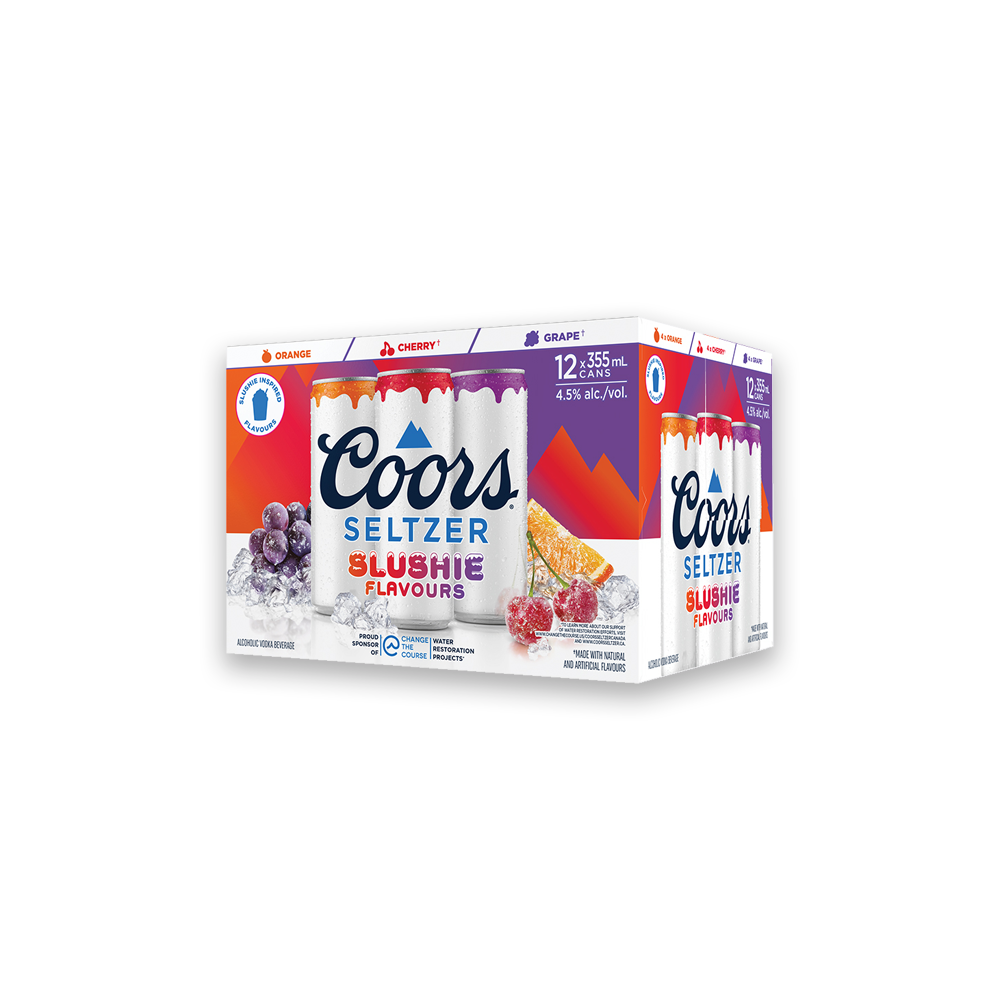 Coors Seltzer Slushie 12 Cans WEB.png