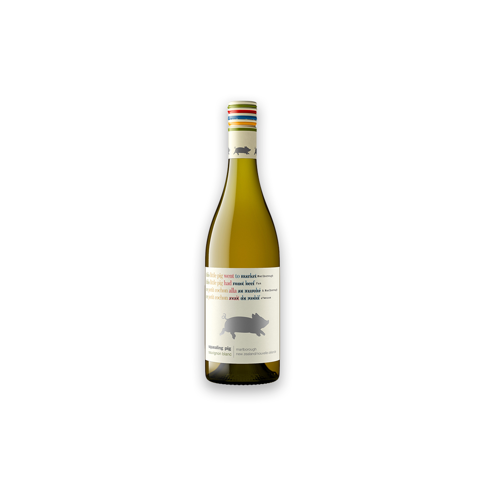 Squeal Pig Sauv Blanc 750 WEB.png