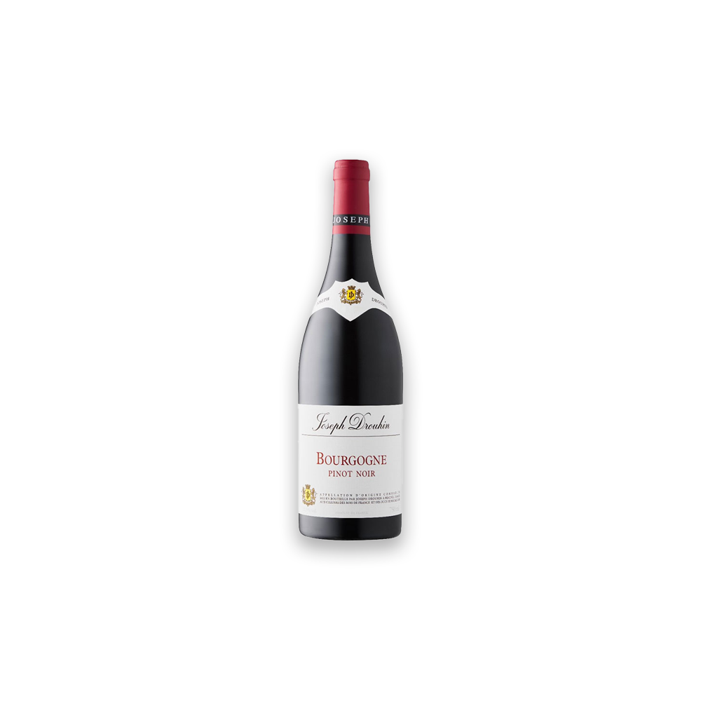 Joseph Drouhin Bourgogne Pinot Noir 750 WEB.png