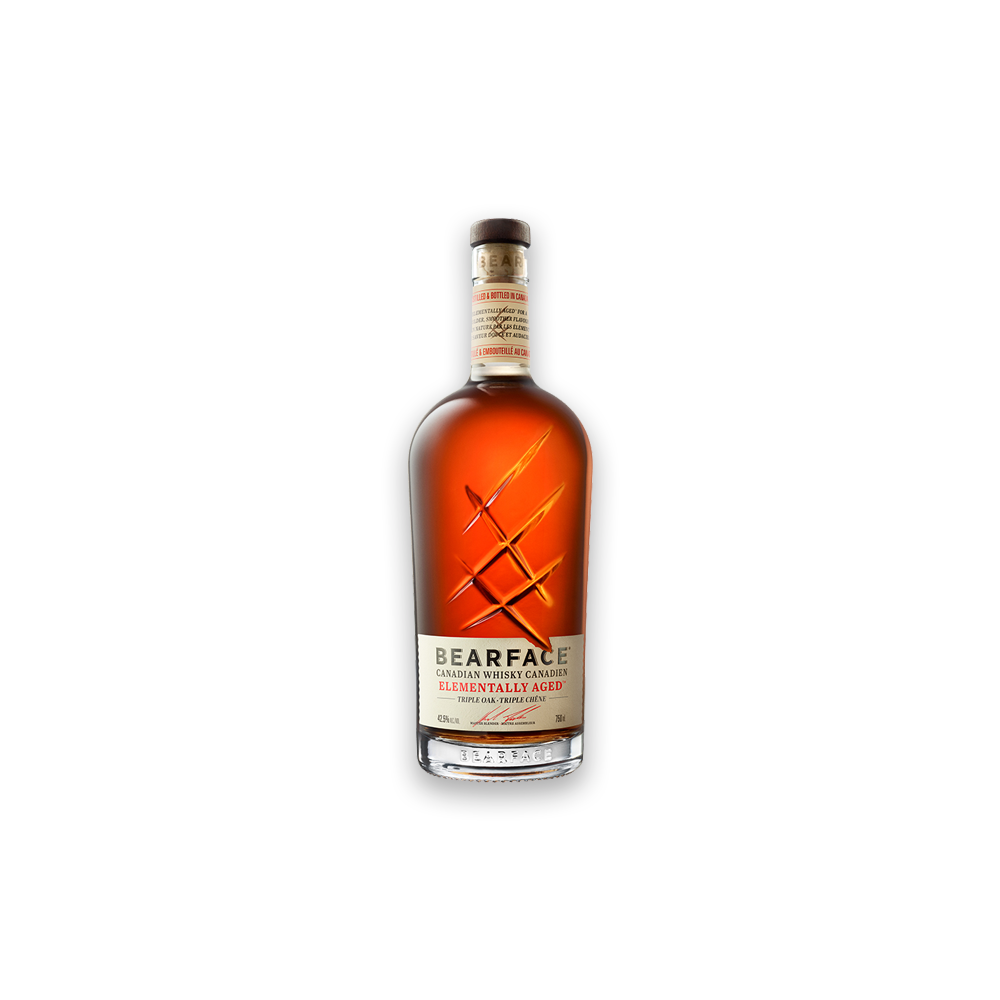 Bear Face Triple Oak 750 WEB.png