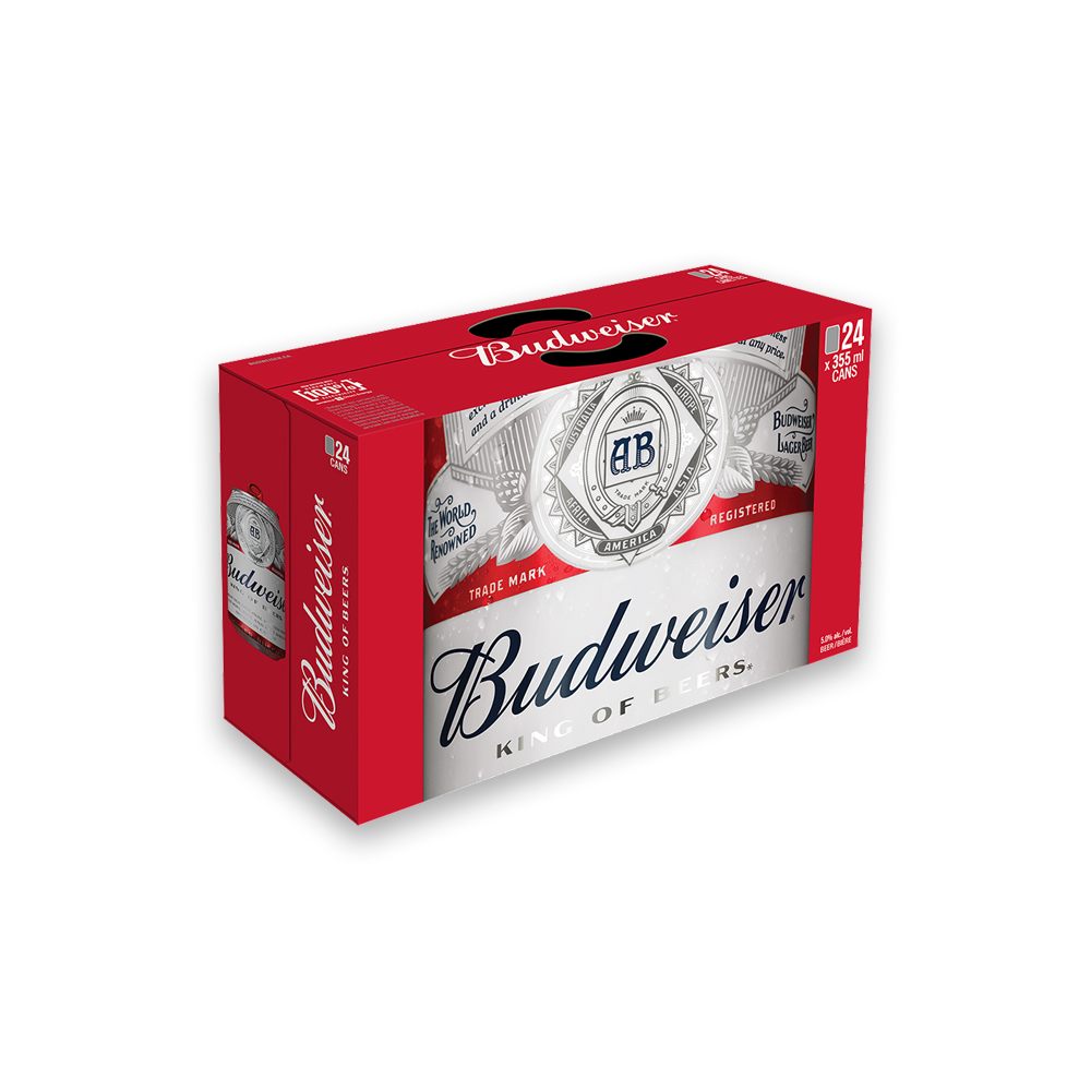 Budweiser 24 Cans WEB.png