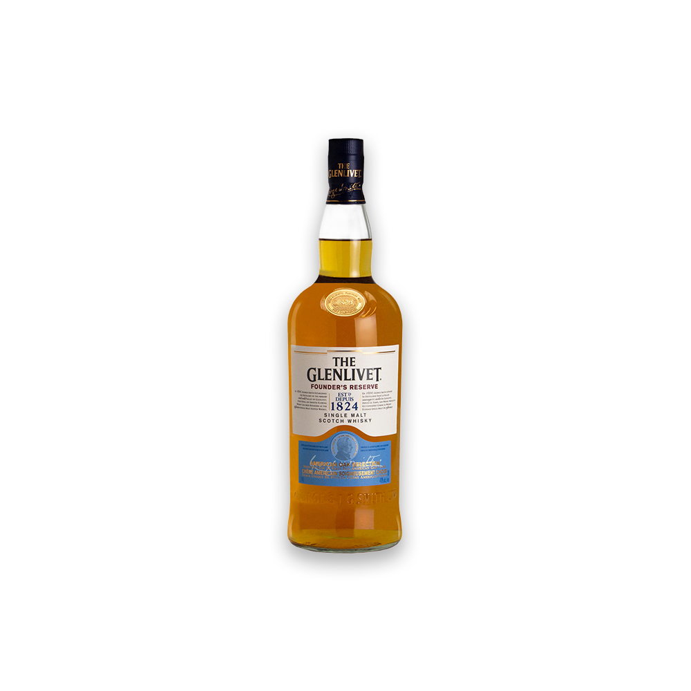Glenlivet Founders 1.14 WEB.png
