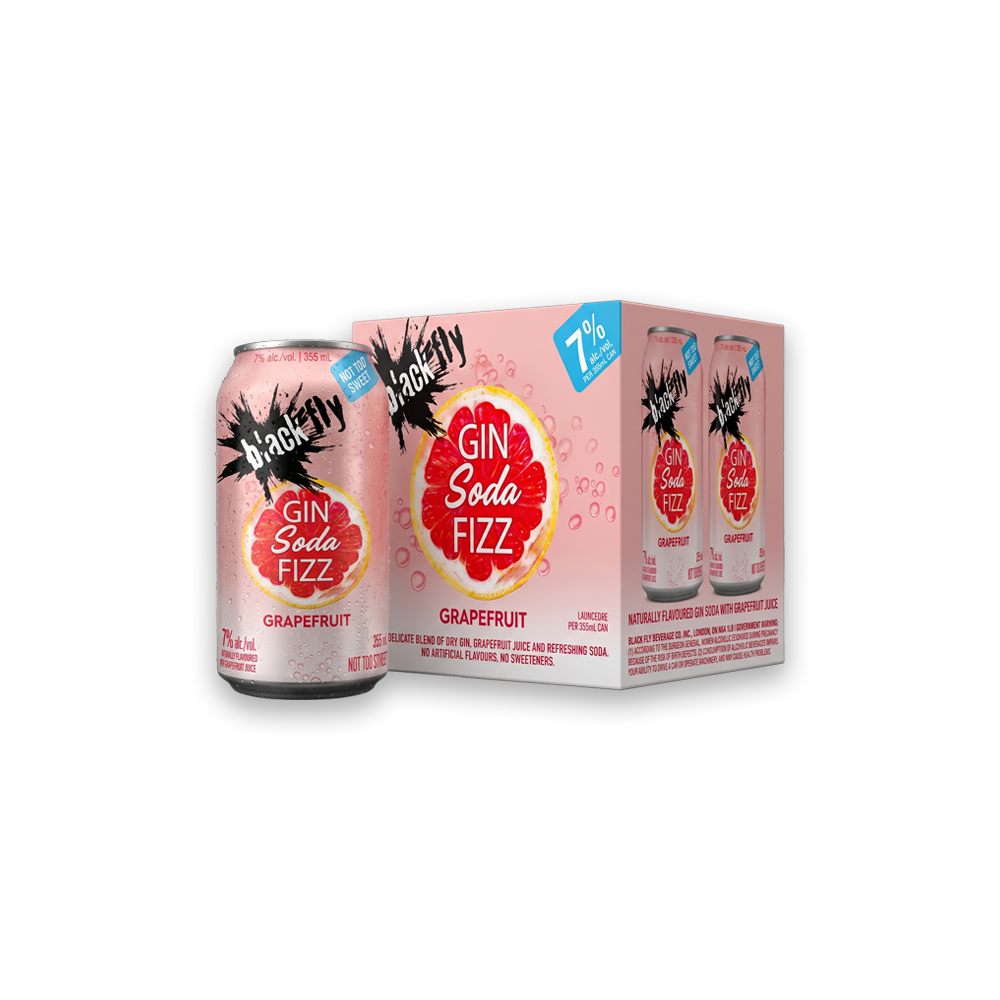 Black Fly Gin Grapefruit 4 cans WEB.png