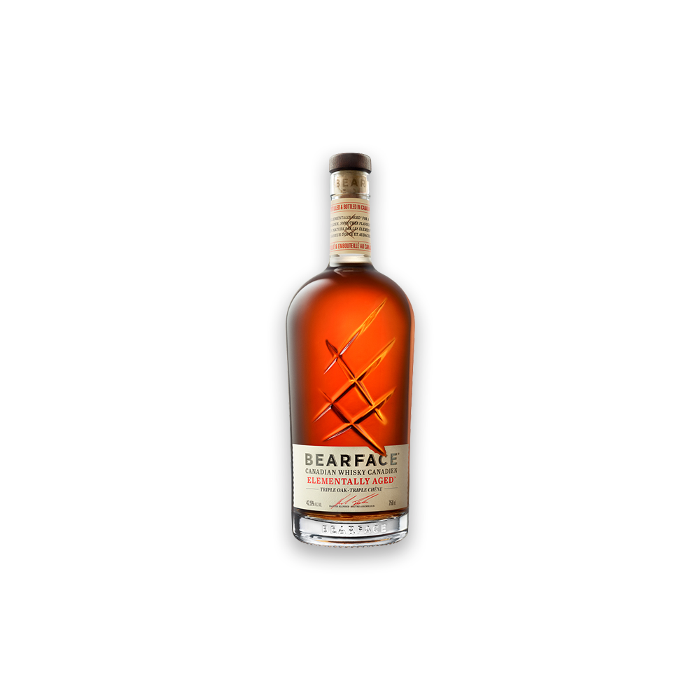 Bear Face Triple Oak 750 WEB.png