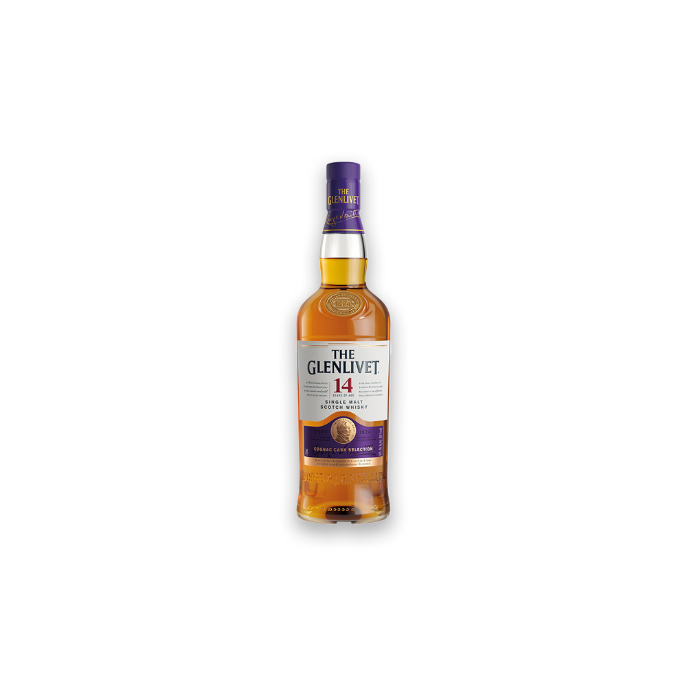 Glenlivet 14 Year 750 WEB.png
