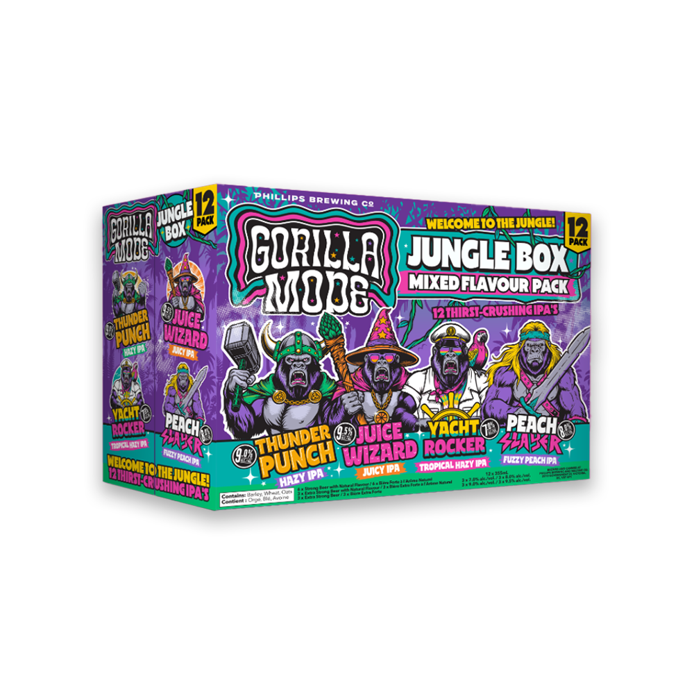Phillips Jungle Set 12 Cans WEB.png