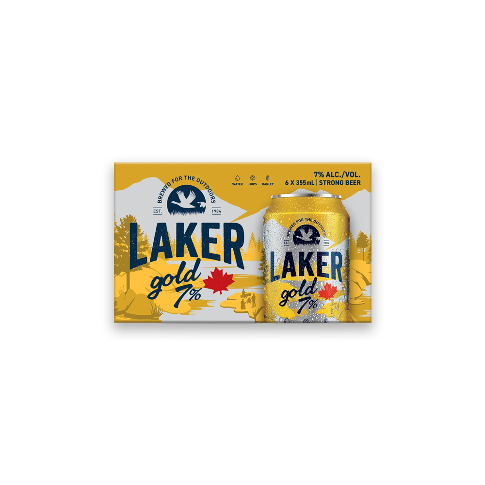 Laker Gold 6 Cans WEB.png