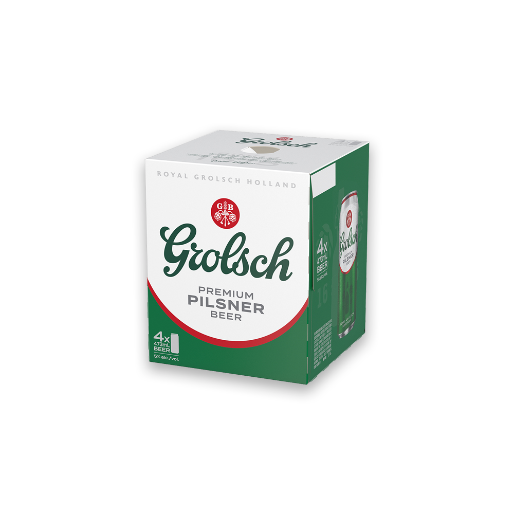 Grolsch 4 Cans WEB.png