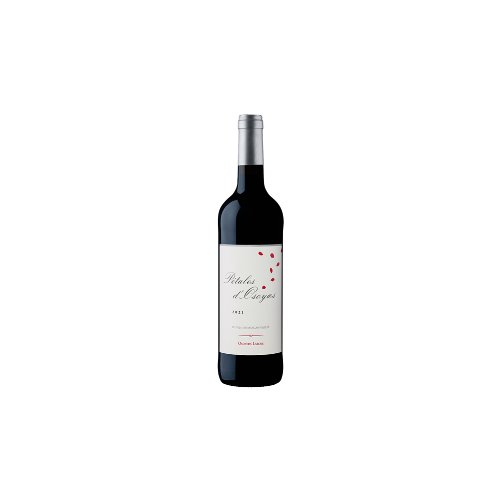 Osoyoos Larose Petales 750 WEB.png