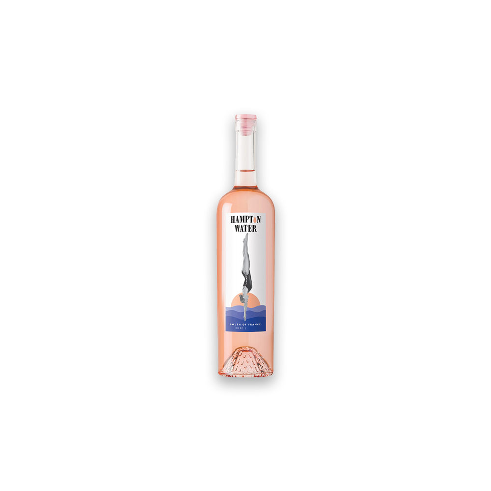 Hampton Water Rose 750 WEB.png