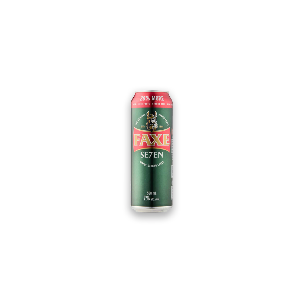 Faxe Se7en 568 WEB.png