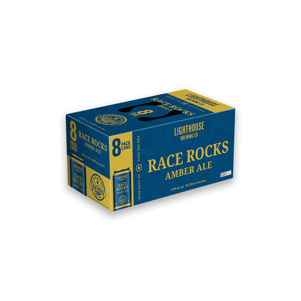 Lighthouse Race Rock 8 Cans WEB.png