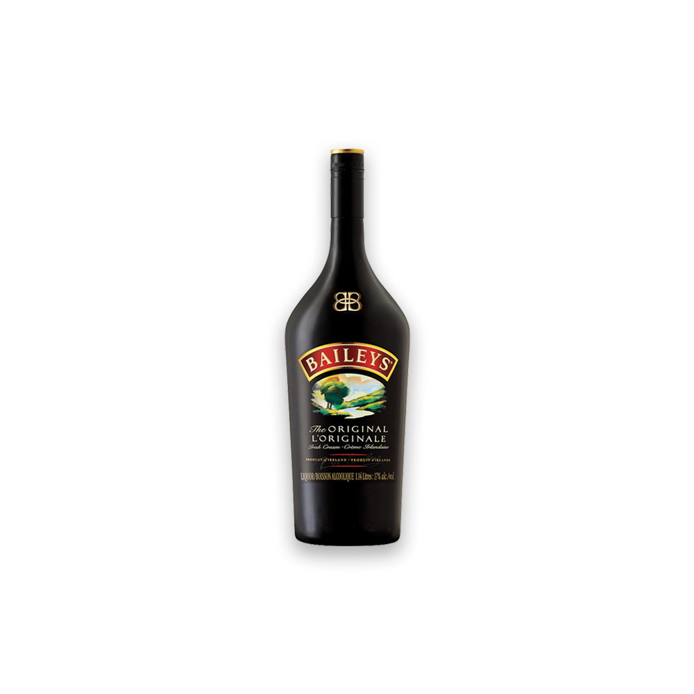 Baileys Original 1.14 WEB.png