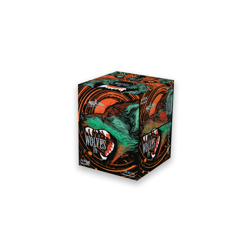 DriftWood Wolves IPA 4 Cans WEB.png