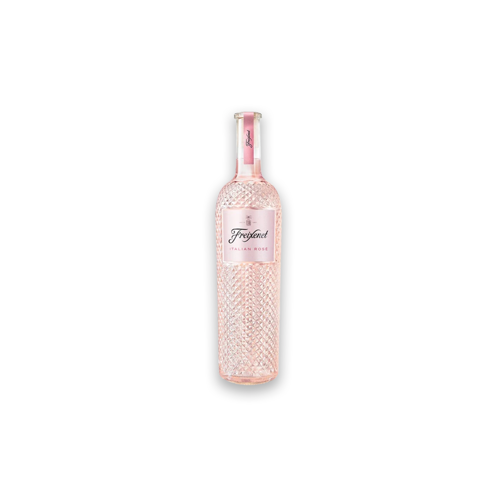 FREIXENET ITALIAN ROSE 750M