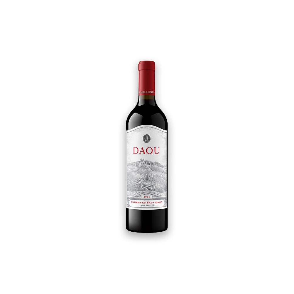 Daou Cab Sauv 750 WEB.png