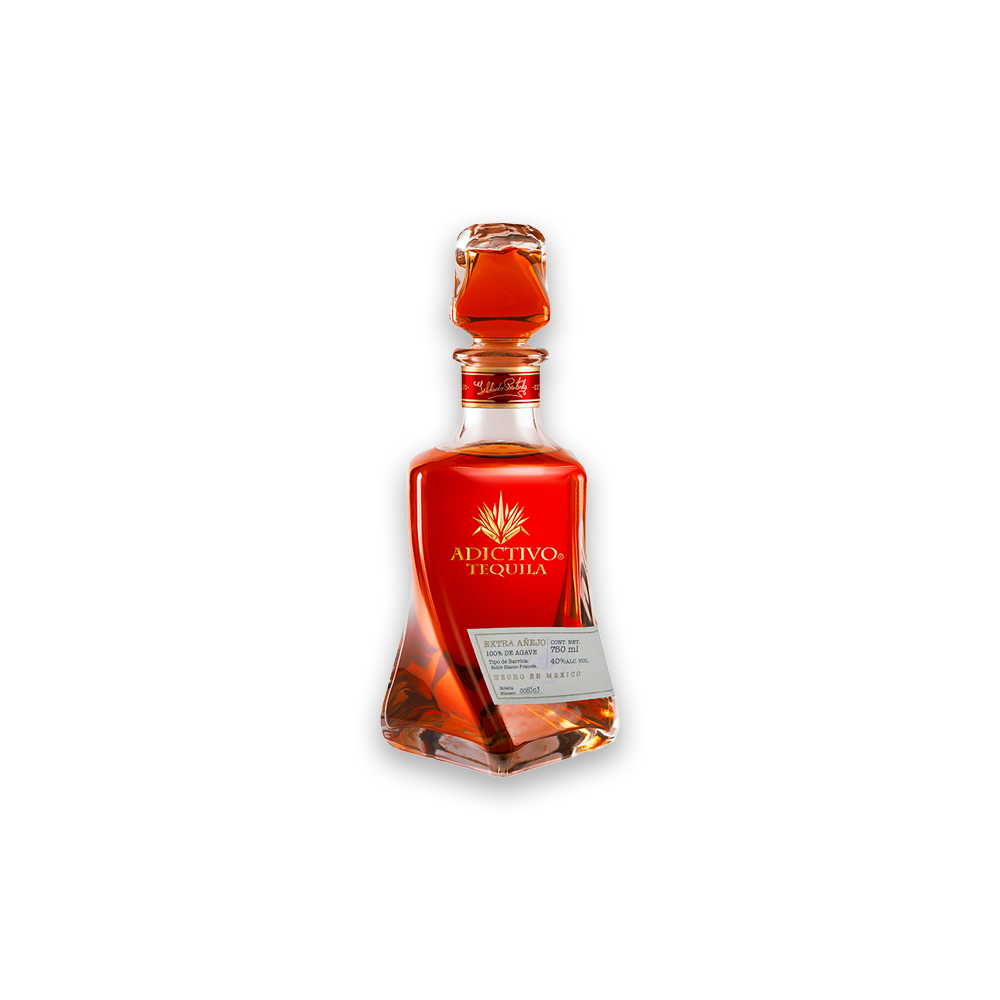 Adictivo Extra Anejo 750 WEB.png