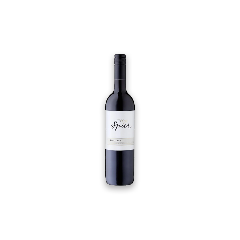 Spier Piontage 750 WEB.png