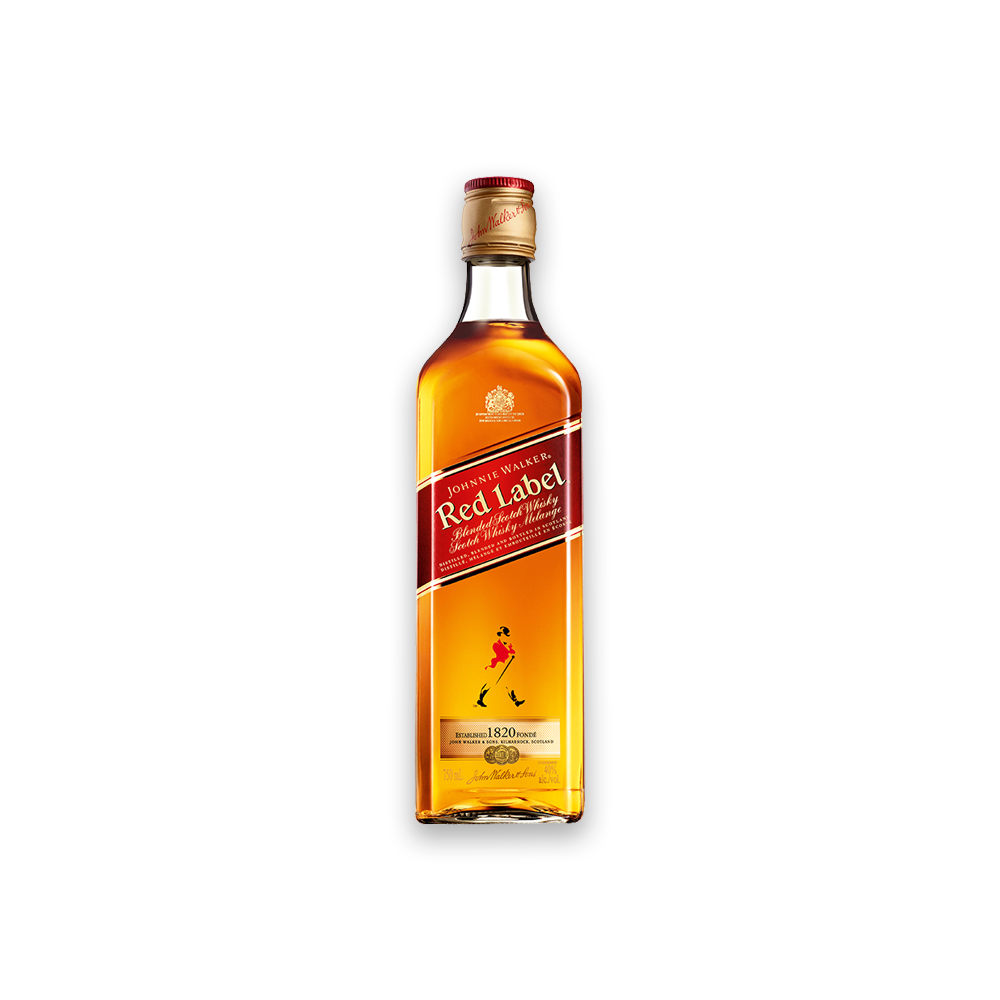 Johnny Walker Red 750 WEB.png