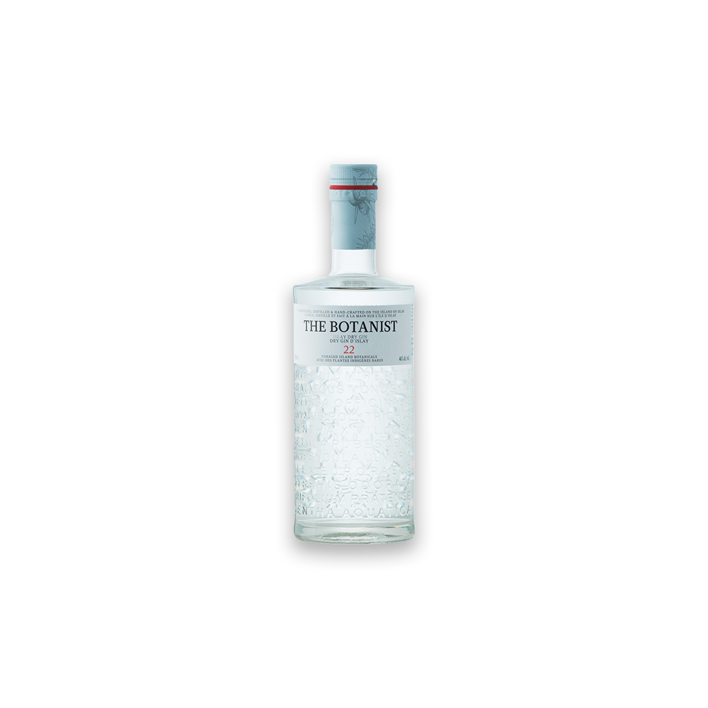Botanist Gin 750 WEB.png