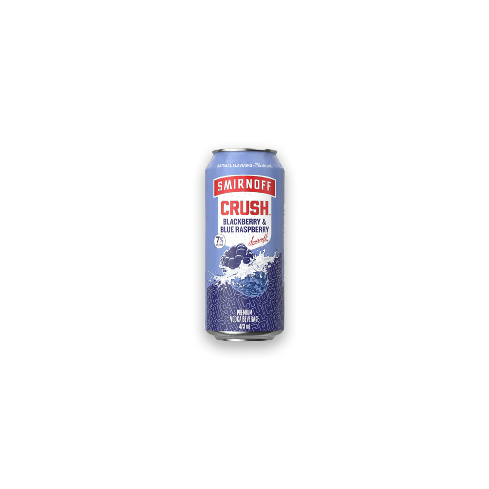 Smirnoff Crush Blackberry & Blue Raspberry 473 WEB.png