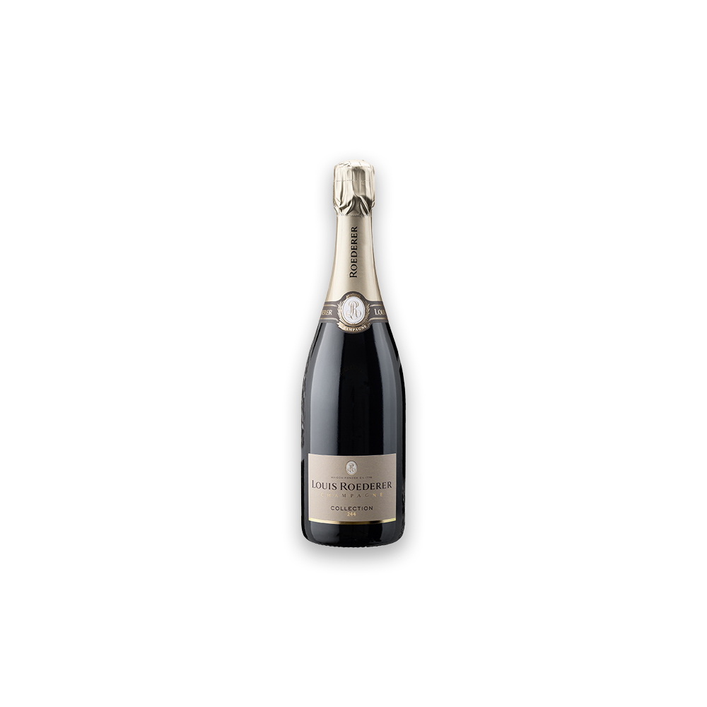Roederer Collection Brut 750 WEB.png