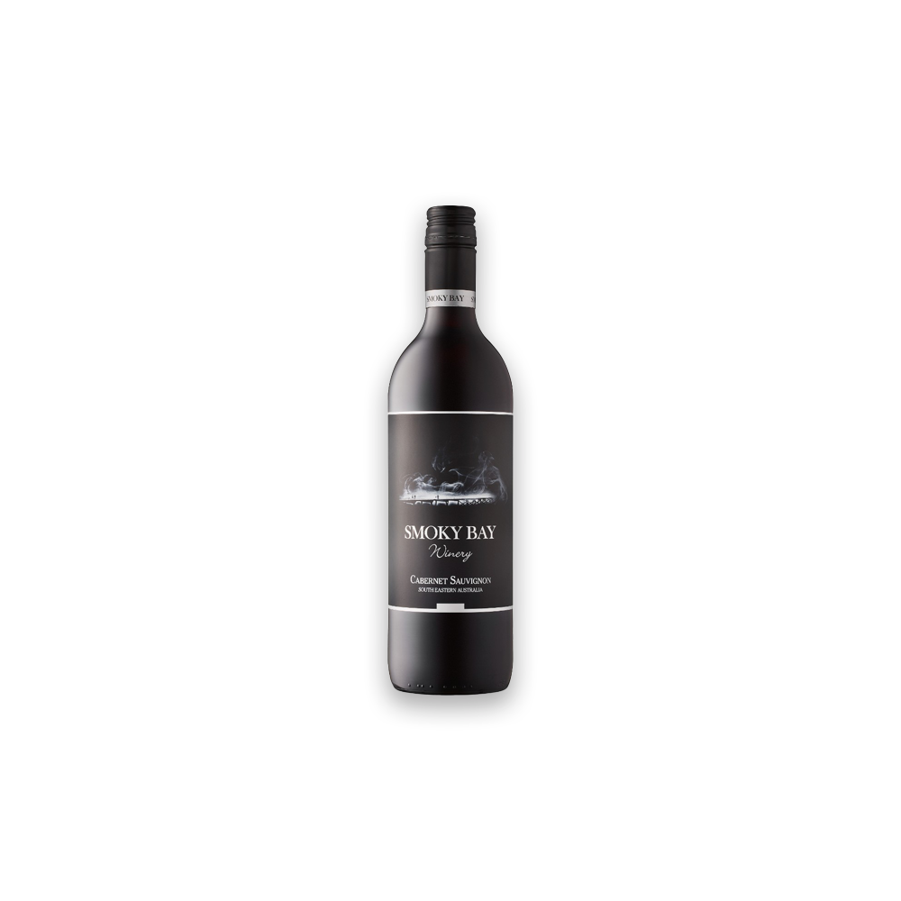 Smoky Bay Cab Sauv 750 WEB.png