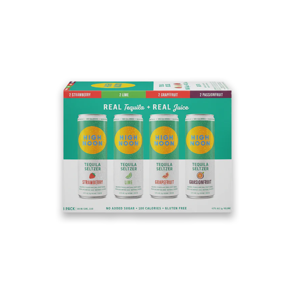 High Noon Tequila Variety Pack 8 Cans WEB.png