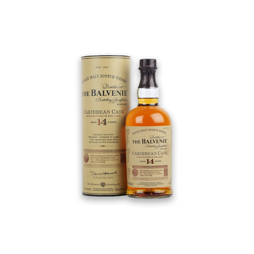 Balvenie 14 Year 750 WEB.png