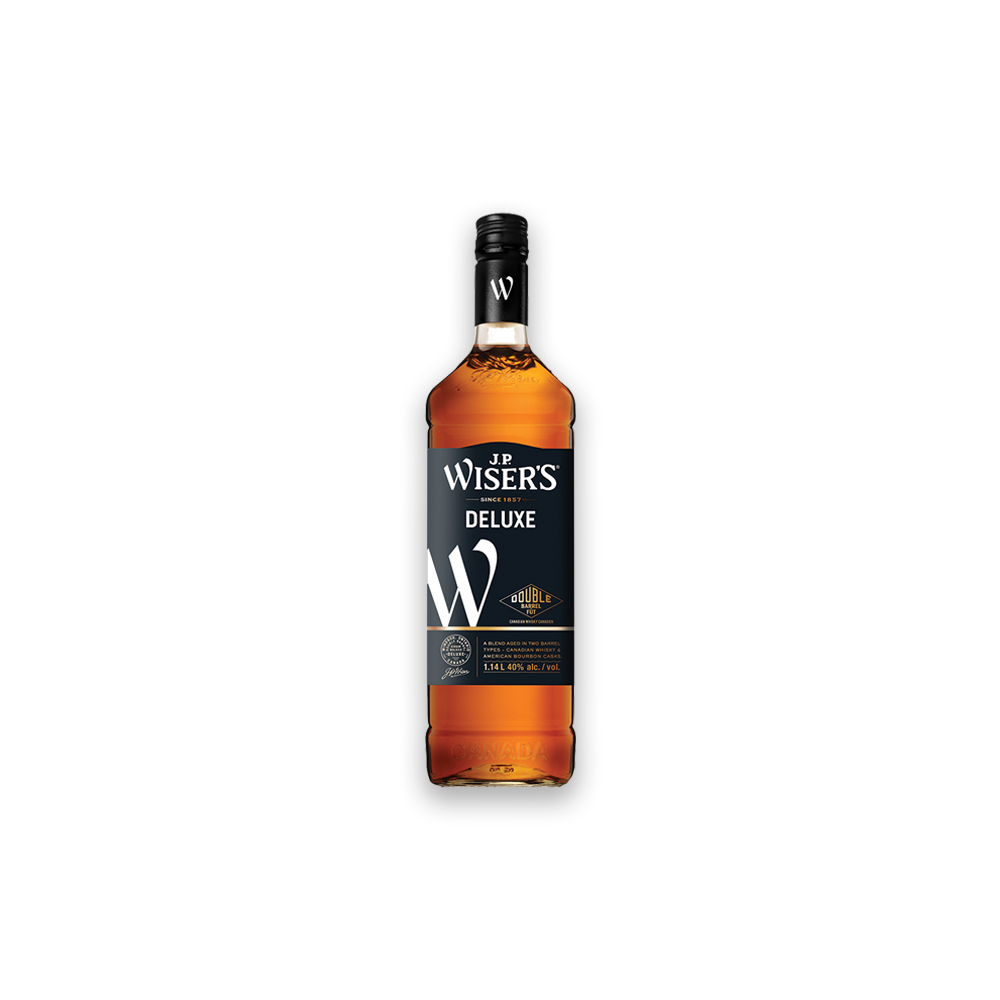 Wisers Delux 1.14 WEB.png