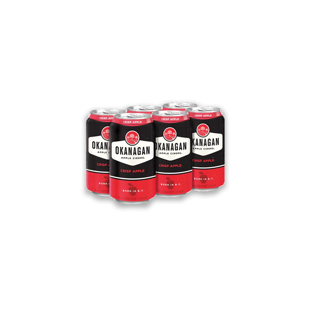 Okanagan Cider - APPLE 6pk WEB.png