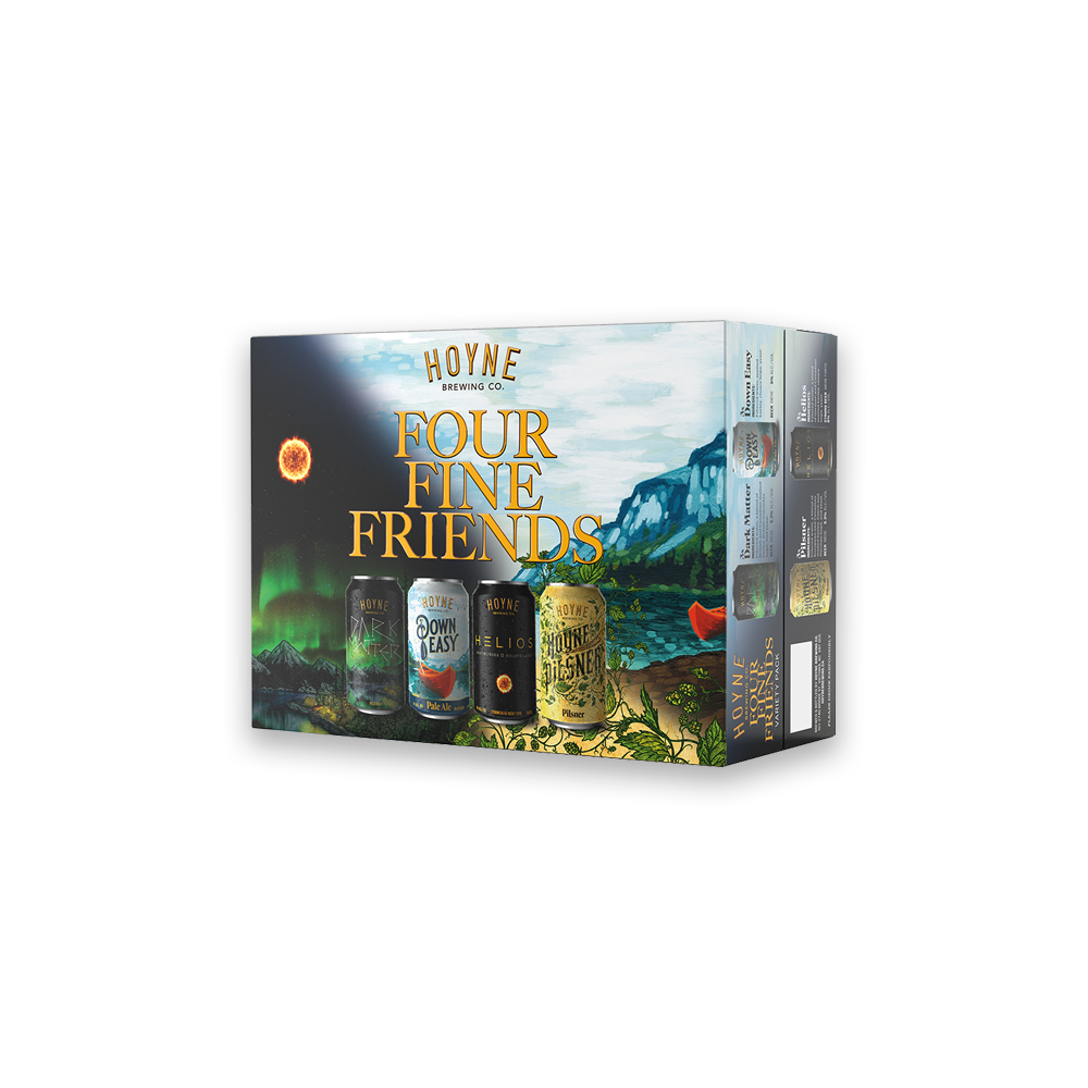 Hoyne Mixer 12 Cans WEB.png