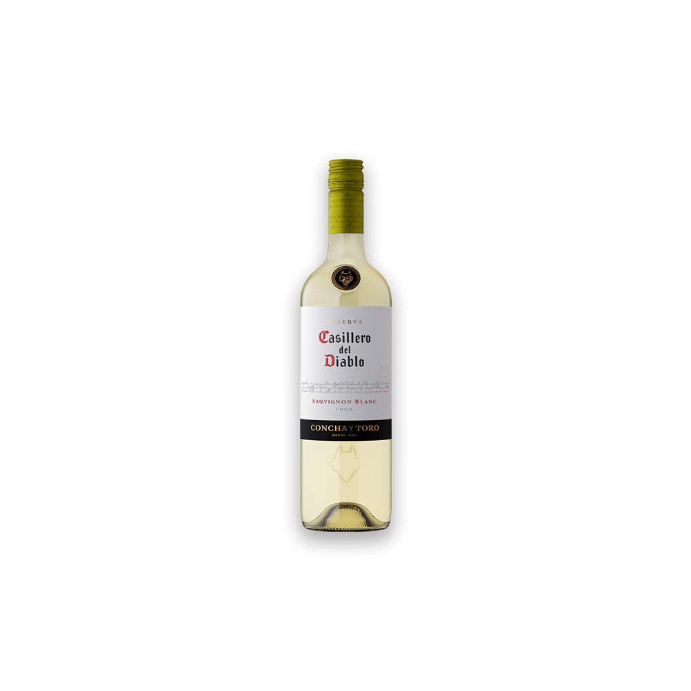 Diablo Sauv Blanc 750 WEB.png