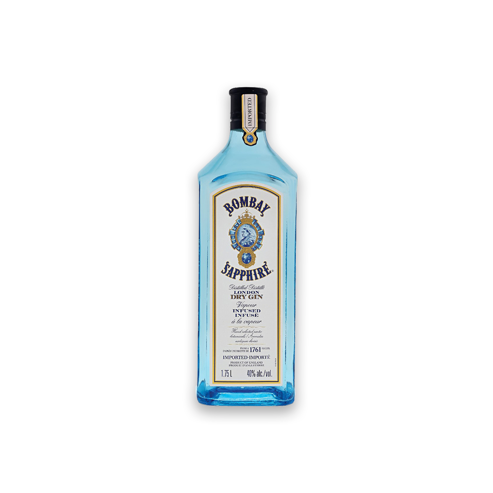 Bombay Sapphire 1.75 WEB.png