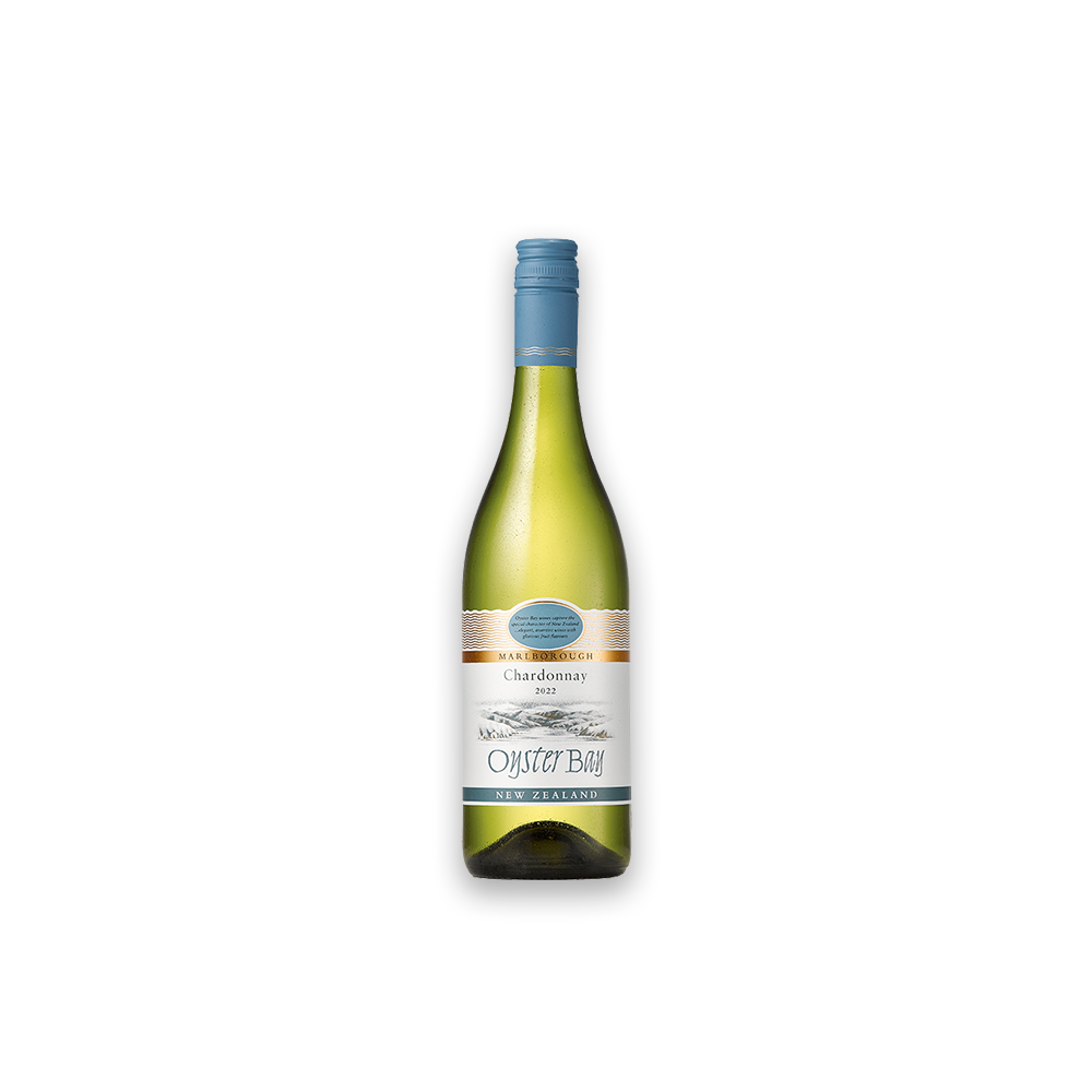 Oyster Bay Chardonnay 750 WEB.png