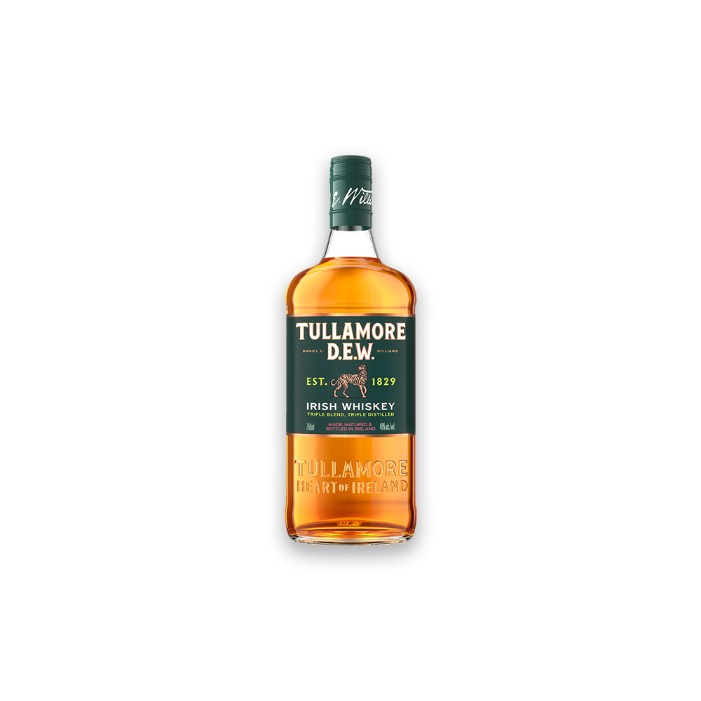 Tullamore Dew 750 WEB.png