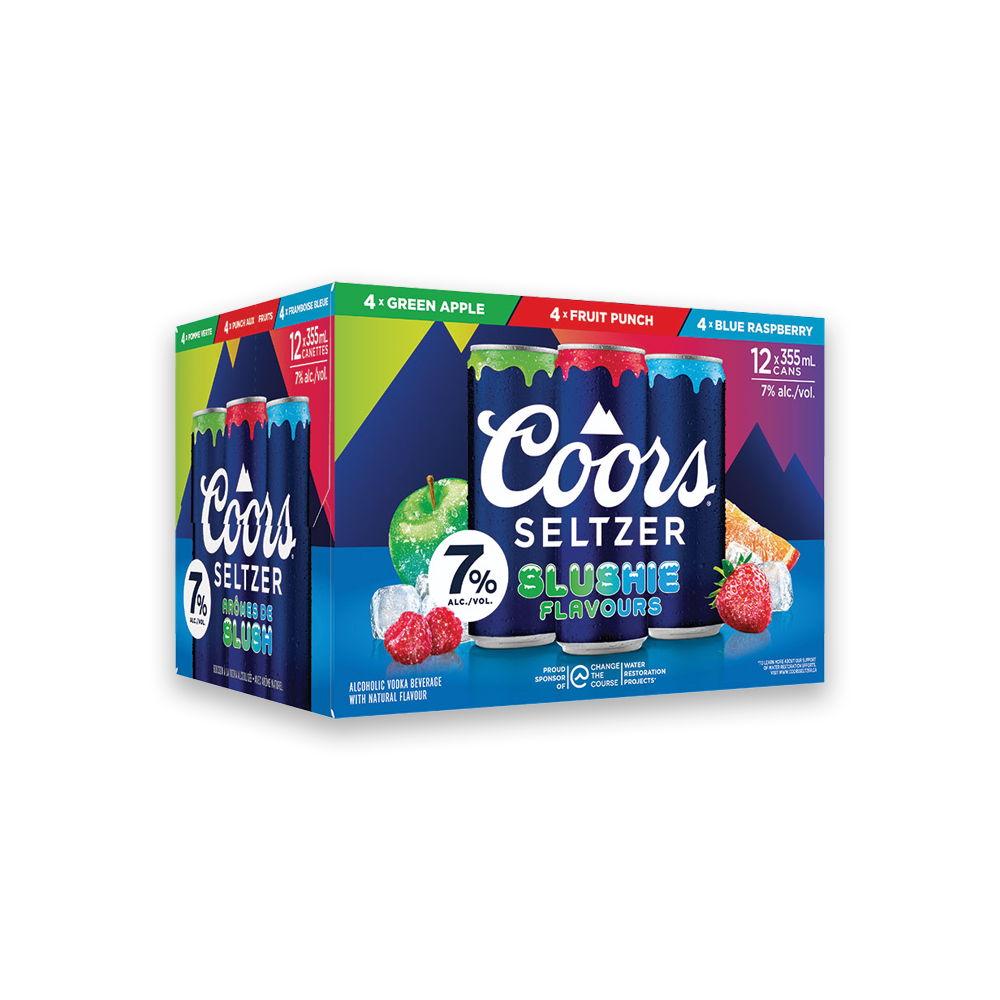 Coors Seltzer 7 Slush 12 Cans WEB.png