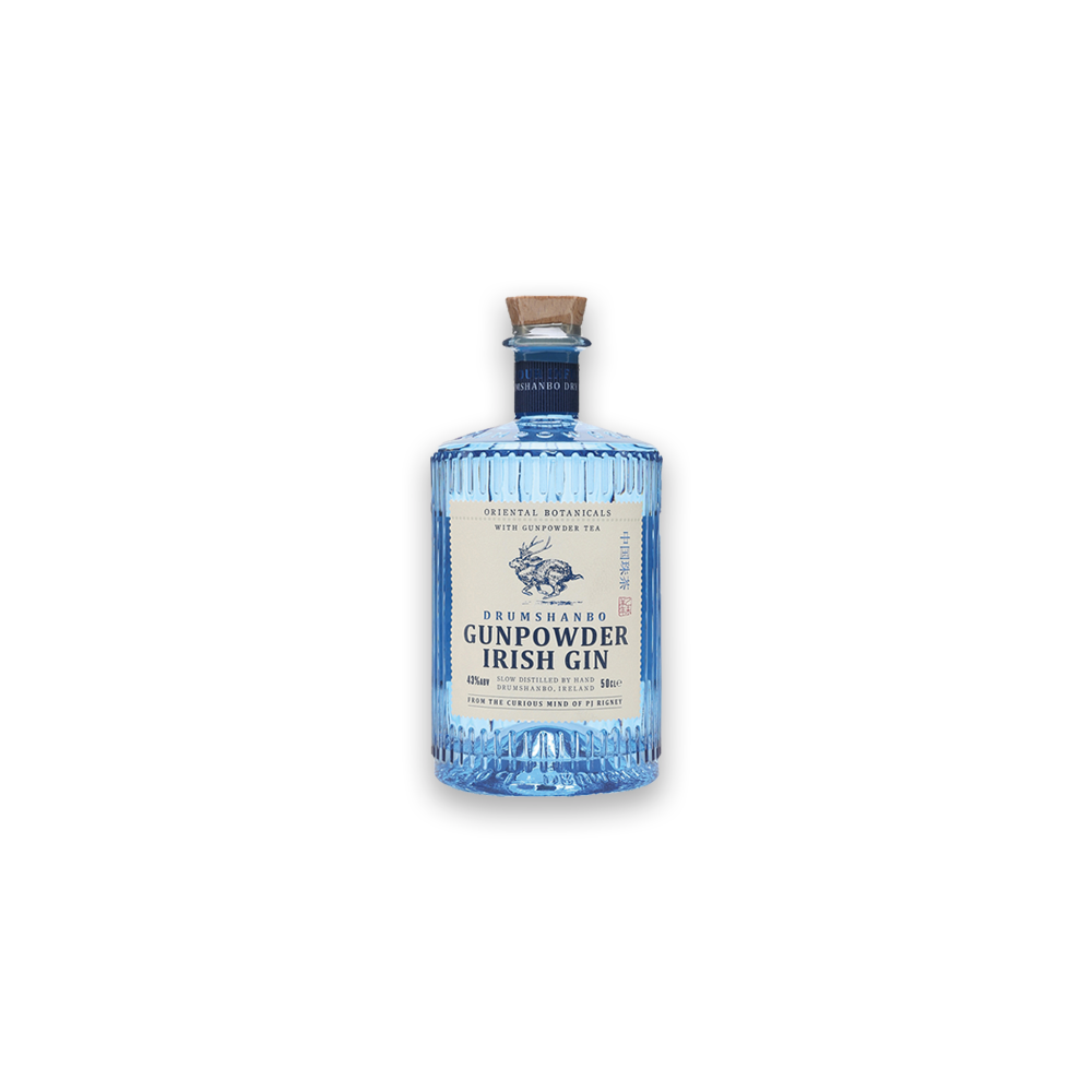 Drumshanbo Gunpowder 750 WEB.png