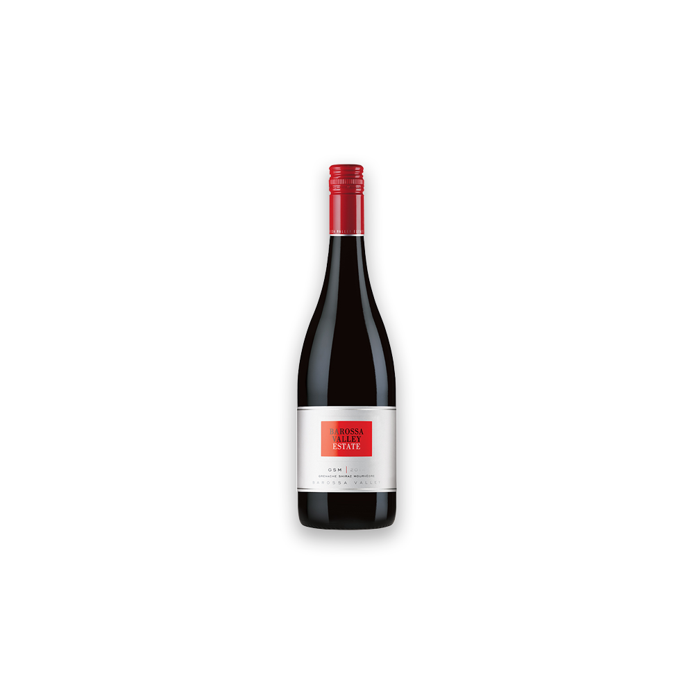 Barossa GSM (GRENACHE SHIRAZ MOURVEDRE) 750 WEB.png