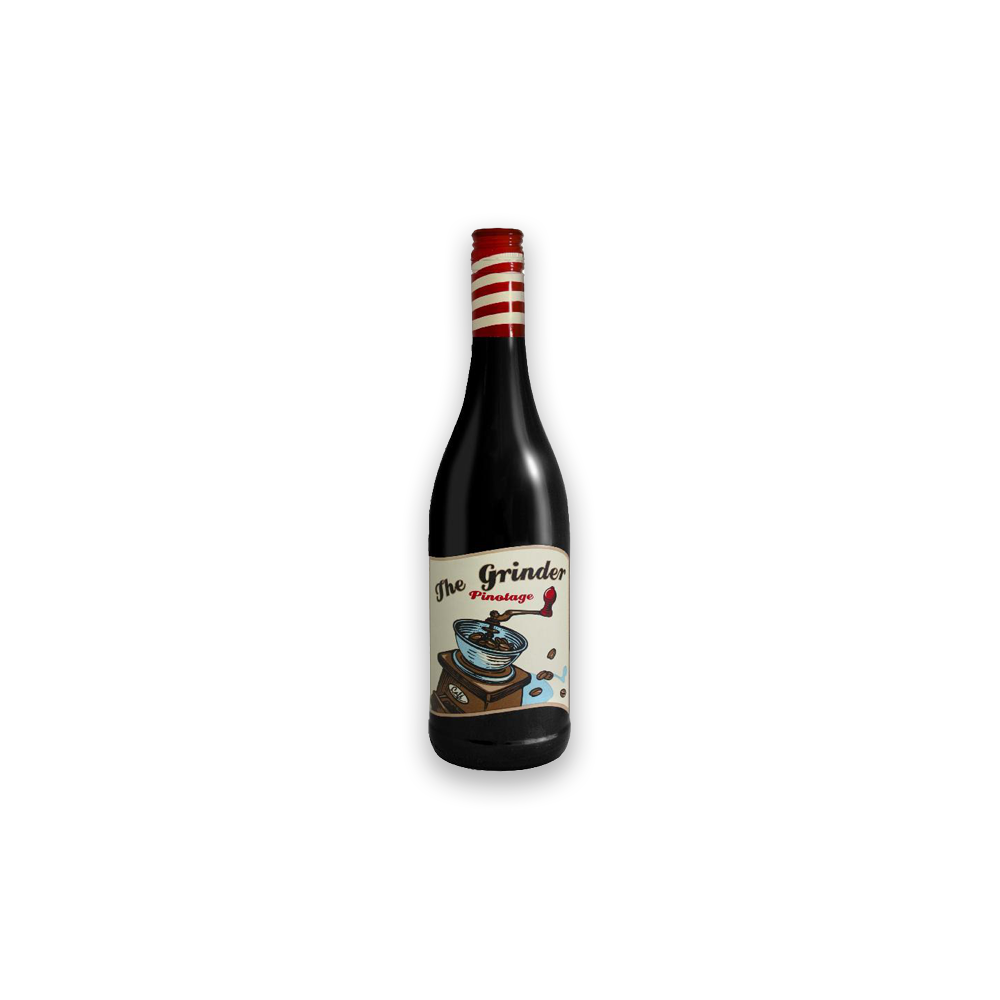 Grinder Pinotage 750 WEB.png