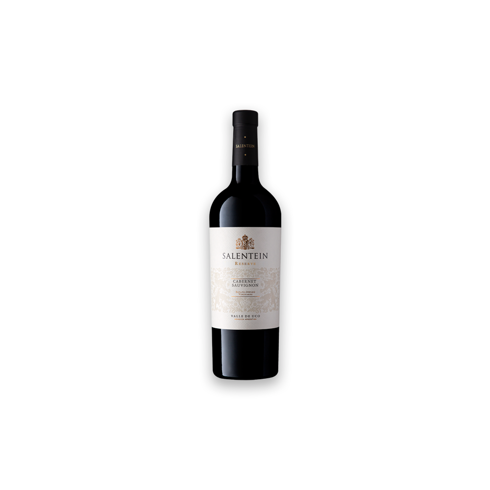 Salentein Cab Sauv 750 WEB.png