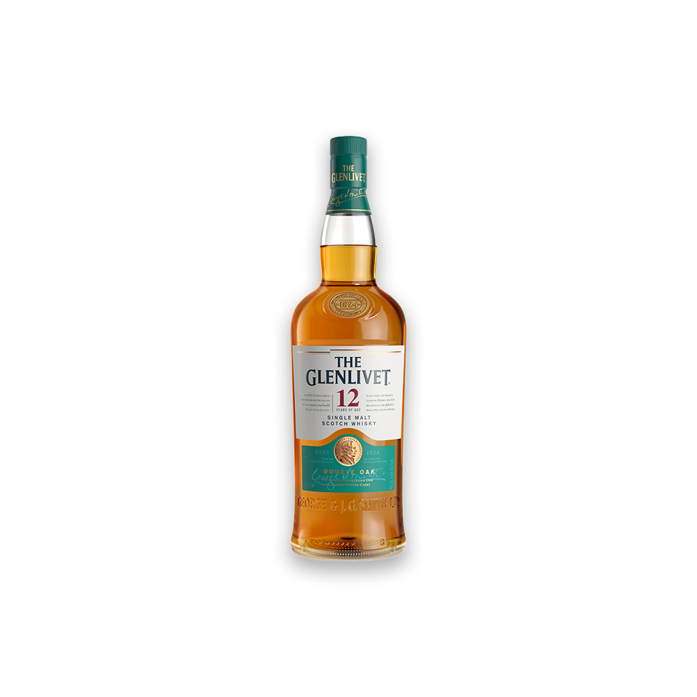 Glenlivet 12 Year 1.14 WEB.png