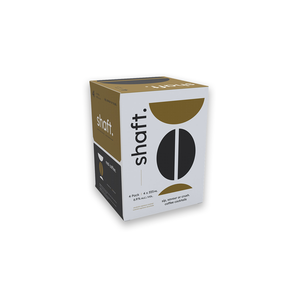 Shaft Espresso 4 Cans WEB.png