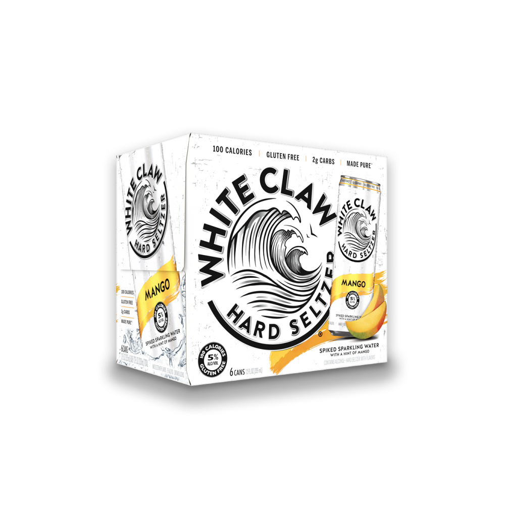 White Claw Mango 6 Cans WEB.png