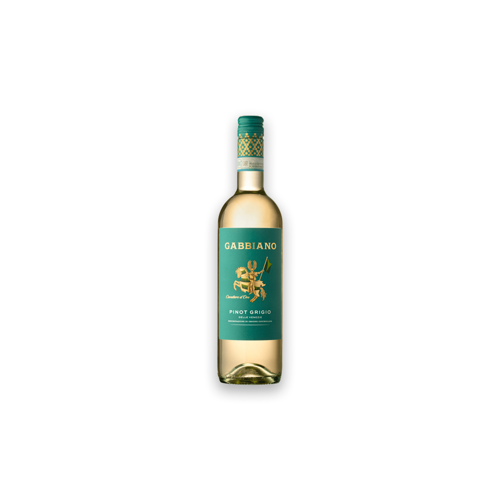Gabbiano Pinot Grigio 750 WEB.png