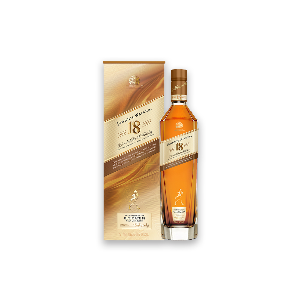 Johnnie Walker 18 Year 750 WEB.png
