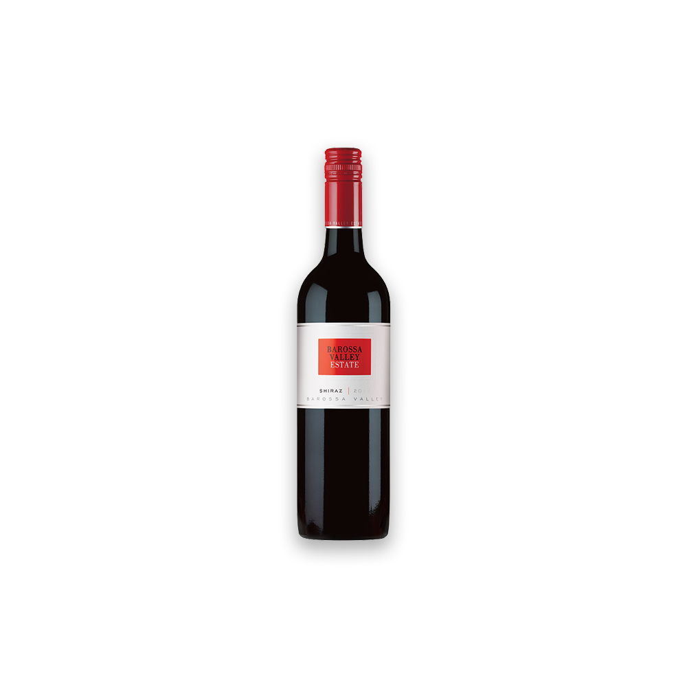 Barossa Shiraz 750 WEB.png